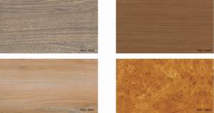 ���B(t��i)��DƬ1��Ԕ��(x��)��B