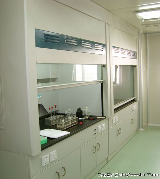 �V�|��(sh��)�(y��n)�Ҳ����_(t��i)