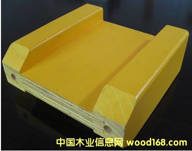 ��������Ԕ����B