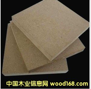 �и��ܶȰ��Ԕ����B