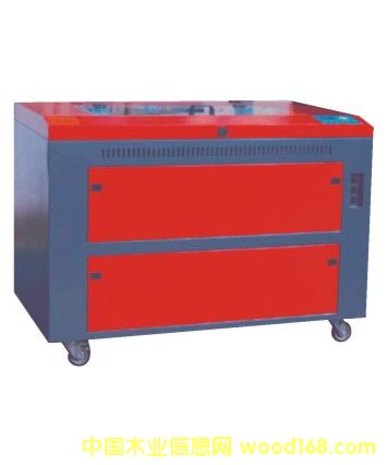 �����и�C(j��)��Ԕ��(x��)��B