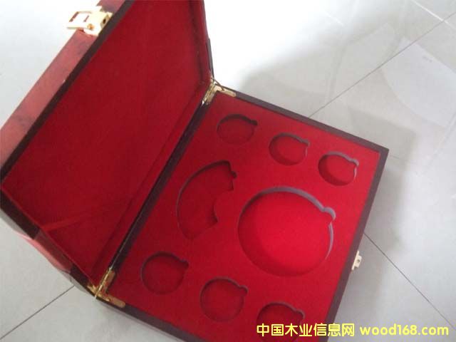 �X�źе�Ԕ��(x��)��B