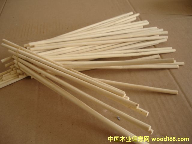 ��(sh��)��С�A���