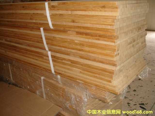 ̼��ƽ�����