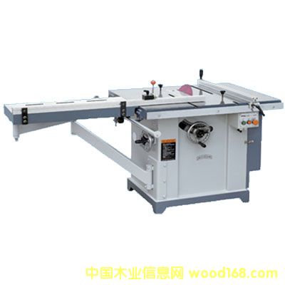 ľ���C(j��)е���_(t��i)�����A䏙C(j��)��Ԕ��(x��)��B