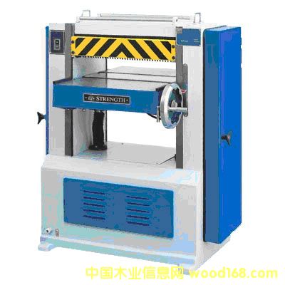 ľ�����ٵ�Ԕ��(x��)��B