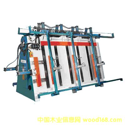 ľ��Һ��ʽ�T(m��n)���M�ϙC(j��)��Ԕ��(x��)��B