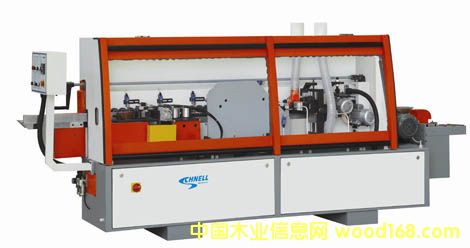 ��߅�C(j��)