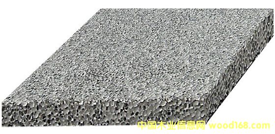 ��C�մ�������