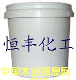 N963ˮ���z��Ԕ����B