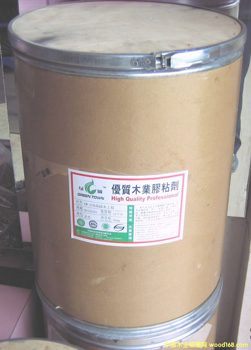 �߳�ľƤ�z��Ԕ��(x��)��B