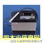 ��������430���a�C(j��)��Ԕ��(x��)��B