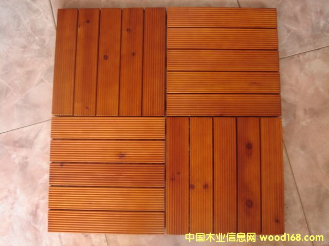 ����ذ���ɼľ