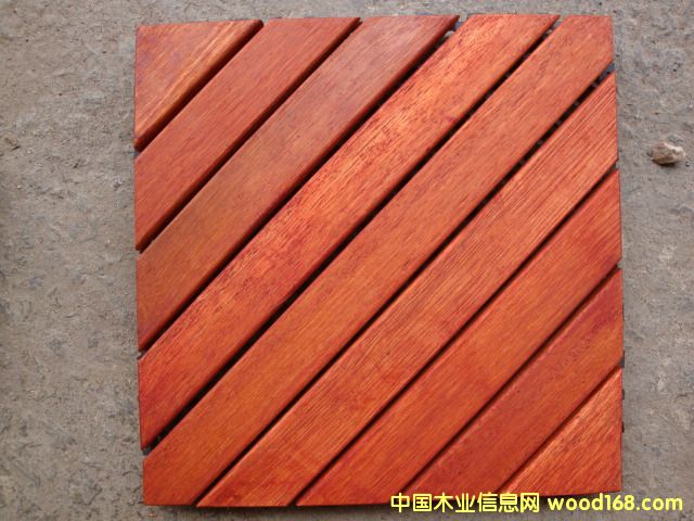 ����ذ�������˹��Ԕ����B