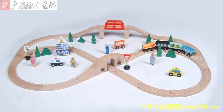 ܉����܇��Ԕ��(x��)��B