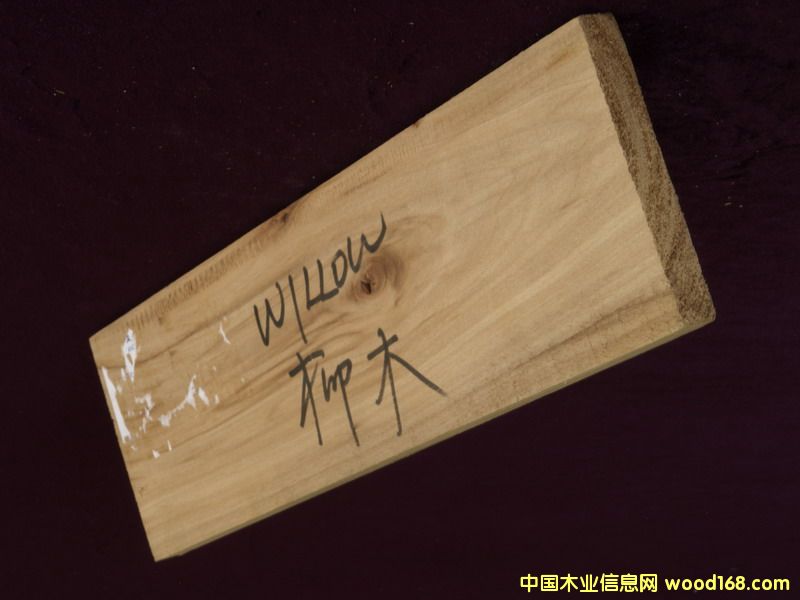 FSC��ľ��Ԕ��(x��)��B