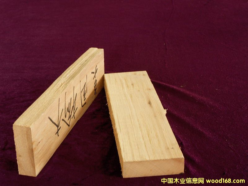 FSC������ľ��Ԕ��(x��)��B