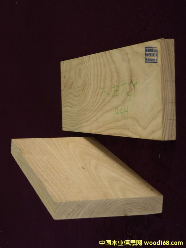 FSCˮ������Ԕ��(x��)��B