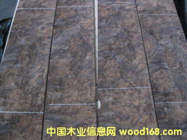 ����ľƤ��Ʒ�ޫI(xi��n)��0.6�ں��Ҙ���