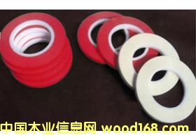 ���y�z��