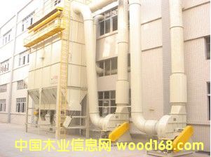 ����(y��ng)�|ݸ�}�_��ʽ���m�O(sh��)���Ԕ��(x��)��B