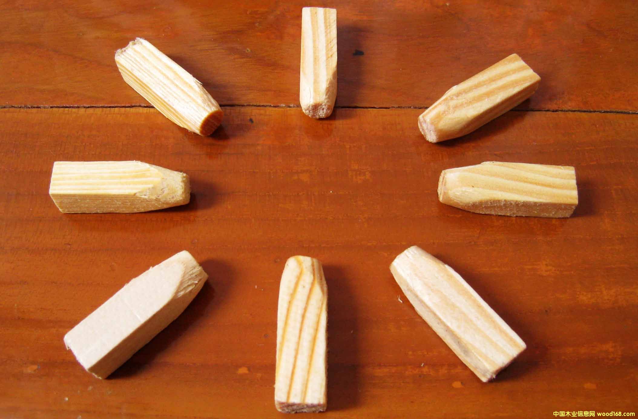 ľШԔ�D��Ԕ��(x��)��B