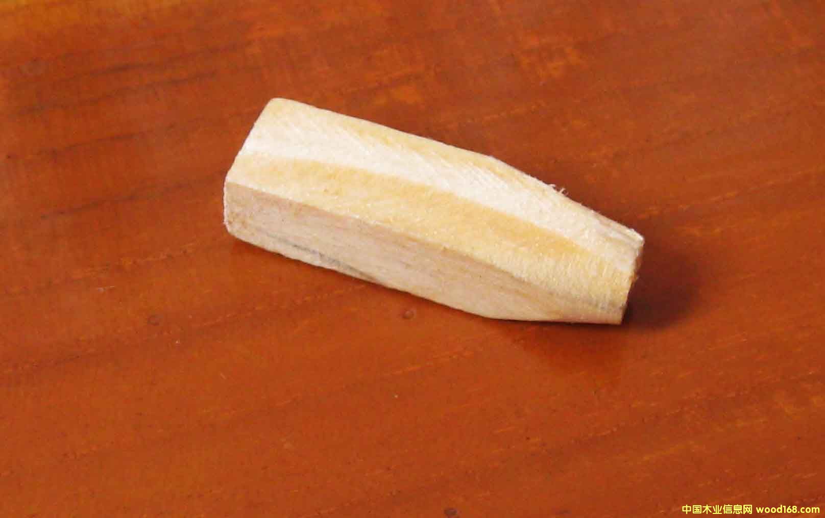 ľШԔ�D��Ԕ��(x��)��B