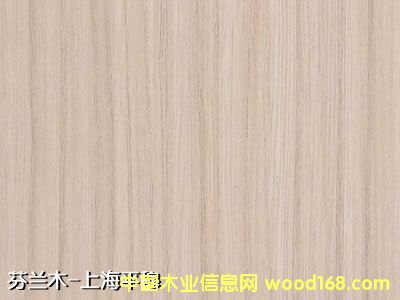 ���mľ��Ԕ��(x��)��B