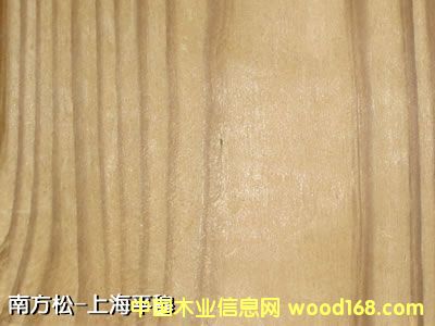 �Ϸ��ɵ�Ԕ��(x��)��B