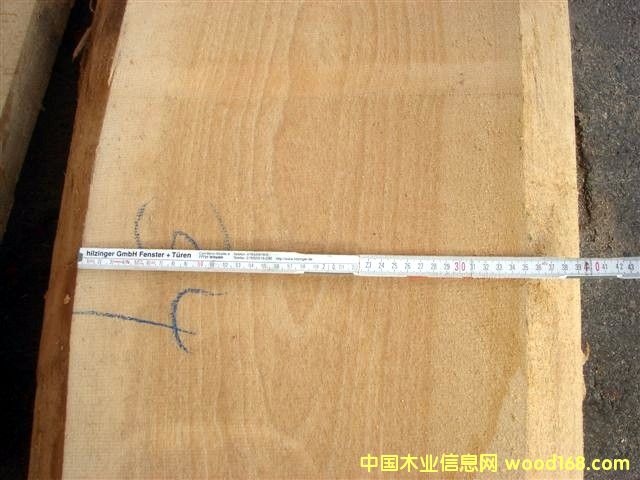 100mm����M(j��n)�ڙ�ľ��Ԕ��(x��)��B