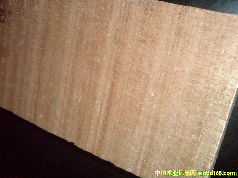 �һ�о����Ԕ��(x��)��B