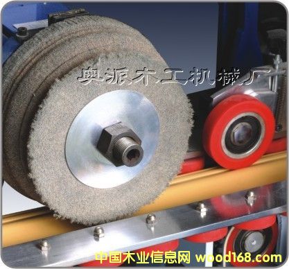 ����ľ��ɰ��C