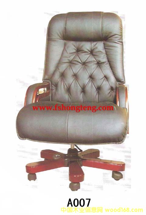 �V�|�D(zhu��n)���k����A007