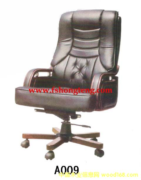 �V�|�D(zhu��n)���k����A009