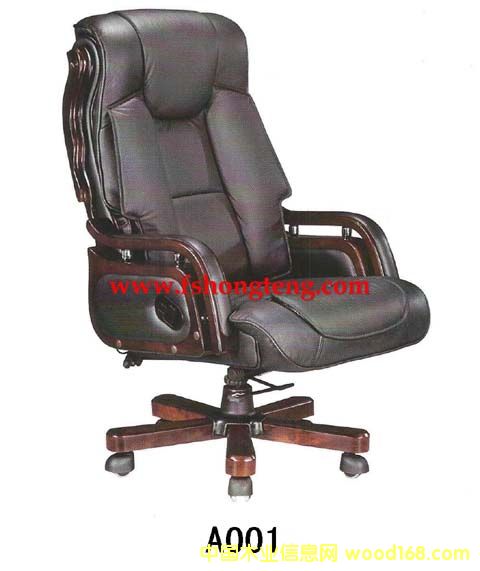 �V�|�k�����D(zhu��n)��A001