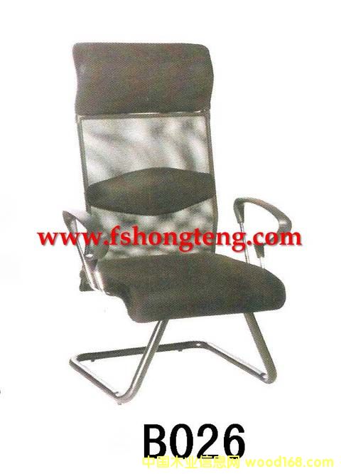 �V�|��X�ξW(w��ng)����B026