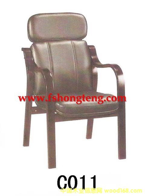 �V�|�����Ε��h��C011��Ԕ����B