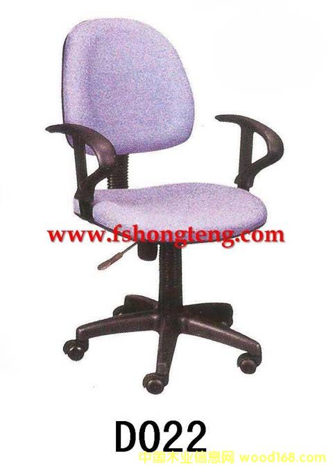 �V�|�D(zhu��n)���T��D022��Ԕ����B