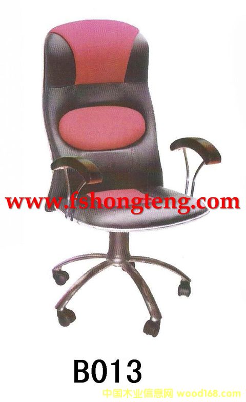 �V�|�W(w��ng)������X��B013