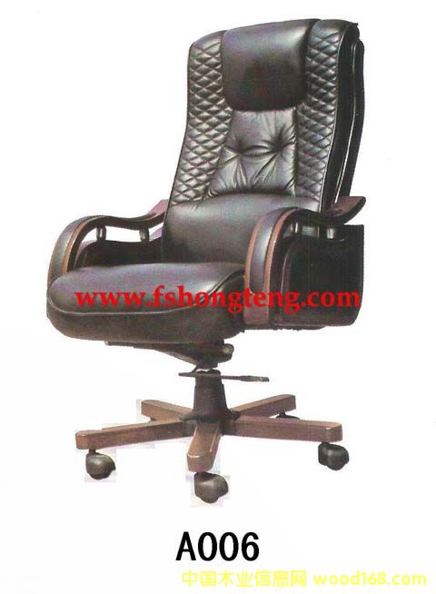 �V�|�k�����D(zhu��n)��A006