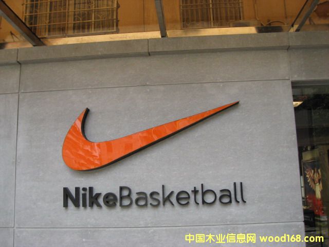 ���r��ˮ����Ԕ����B