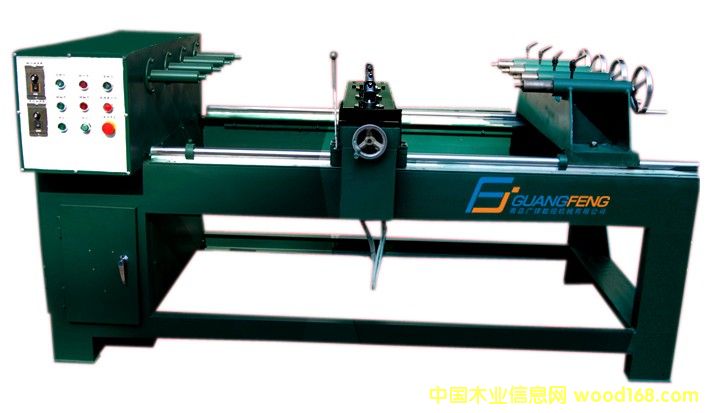 �����S�Ԅ�ľ������܇��