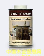 ��ԭ�b�M(j��n)��BIOPIN��Ϟ��