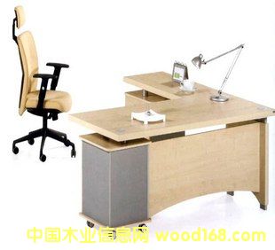 �k������Ԕ��(x��)��B