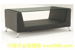 ���(www.mhjjcs.com\15802511071)��Ԕ��(x��)��B