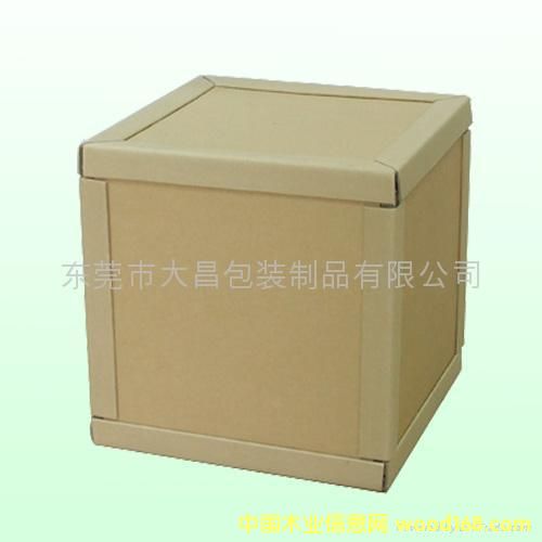 �|ݸ���o�������o�ǏS��