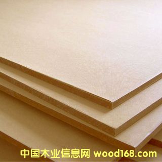 �|ݸ�񼈰�  ���ں񼈰� �V�ݺ񼈰�