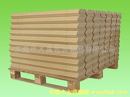 ��ɽ���o�������o�ǏS��