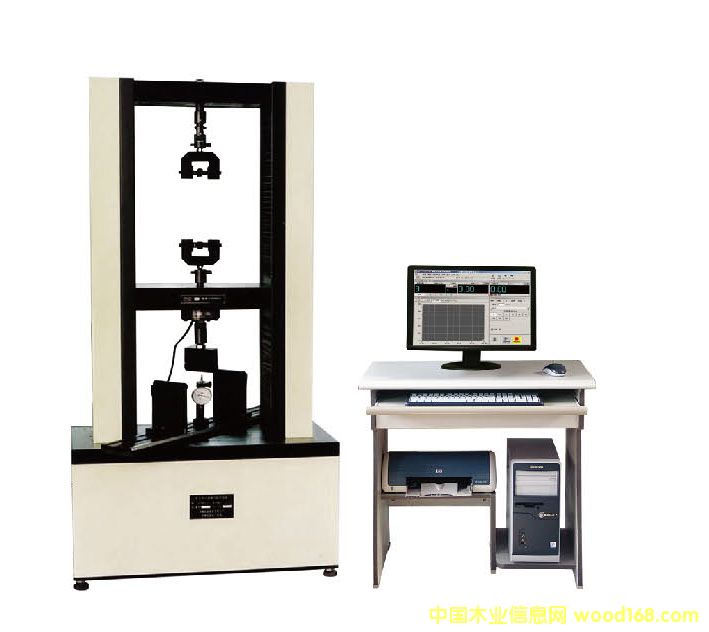 ΢�C(j��)����������f��ԇ�C(j��)