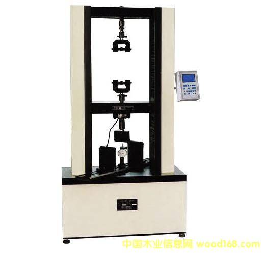 ���ʽ������f��ԇ�C(j��)